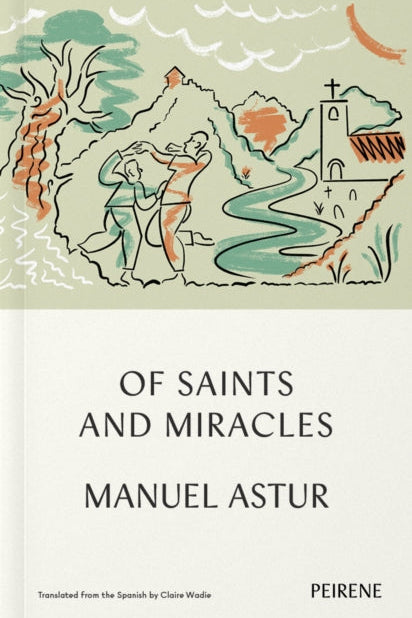 9781908670717-Of Saints and Miracles