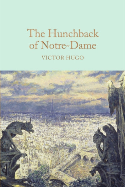 9781909621619-The Hunchback of Notre-Dame