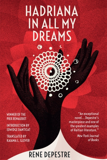 9781909762732-Hadriana in All My Dreams