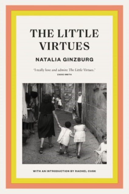 9781911547143-The Little Virtues