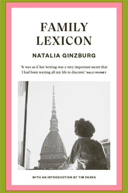 9781911547259-Family Lexicon