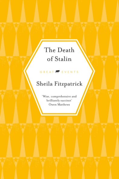 9781913083939-The Death of Stalin