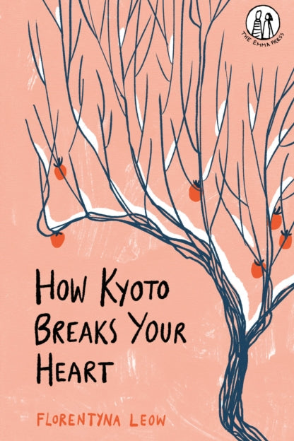 9781915628008-How Kyoto Breaks Your Heart