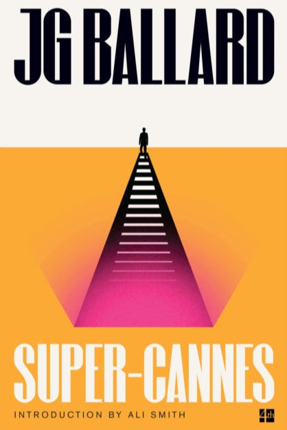 9780006551607-Super-Cannes