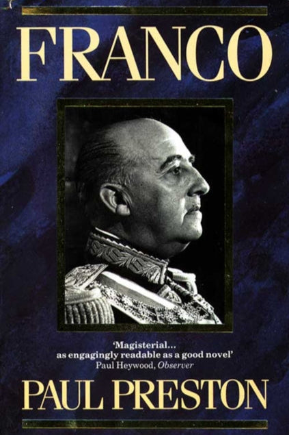 9780006862109-Franco