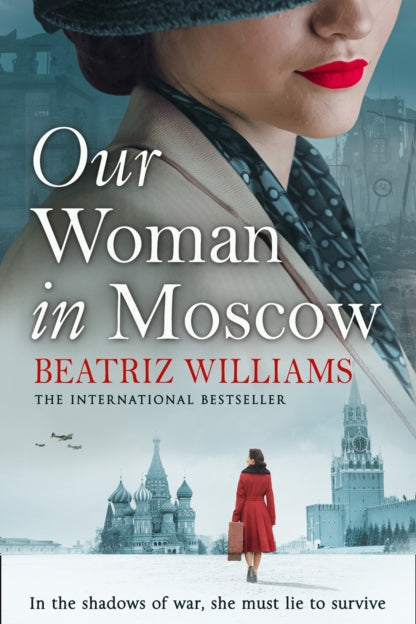 9780008477950-Our Woman in Moscow