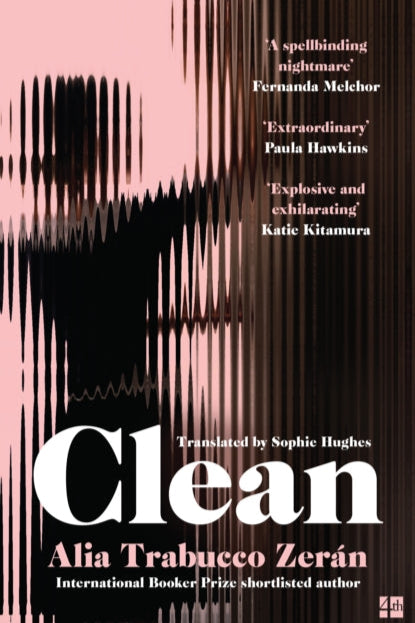 9780008607975-Clean