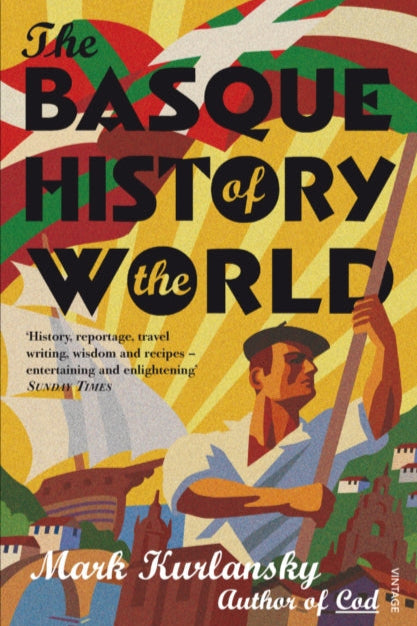 9780099284130-The Basque History Of The World