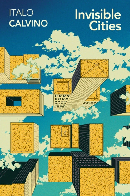 9780099429838-Invisible Cities