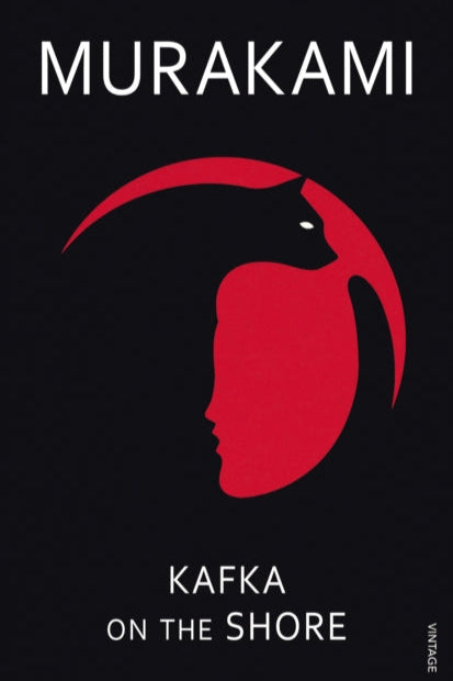 9780099458326-Kafka on the Shore