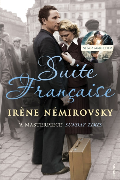 9780099488781-Suite Francaise