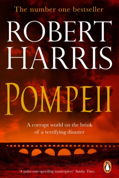 9780099527947-Pompeii