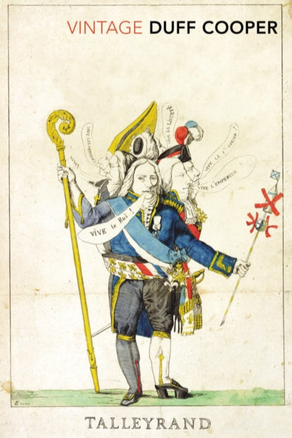 9780099541622-Talleyrand