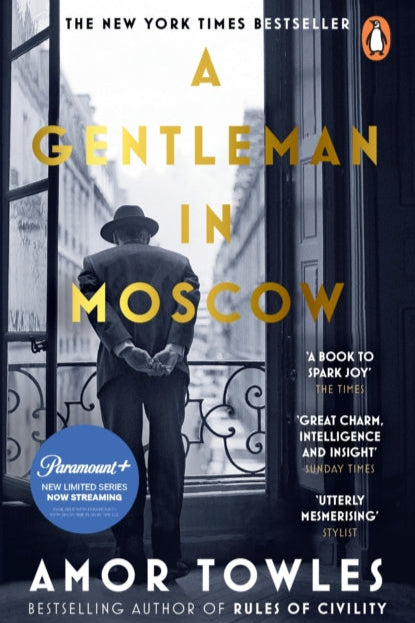 9780099558781-A Gentleman in Moscow