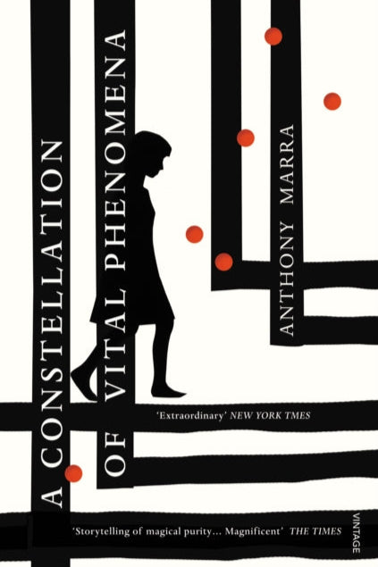 9780099575573-A Constellation of Vital Phenomena