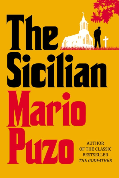 9780099580799-The Sicilian