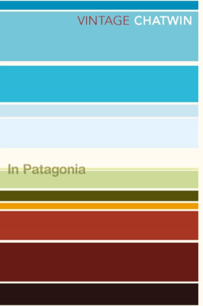 9780099769514-In Patagonia