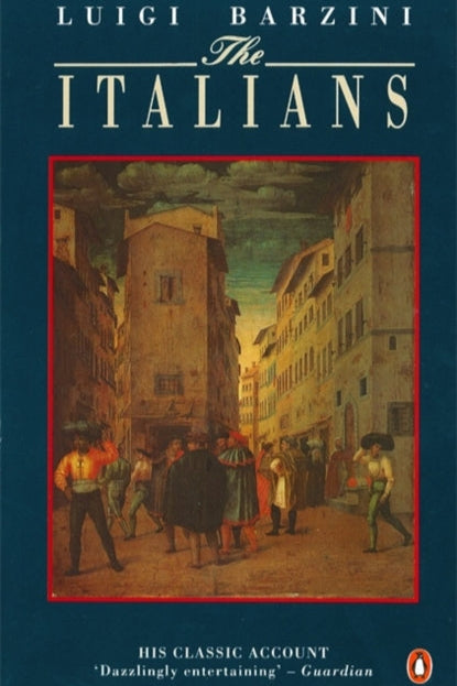 9780140145953-The Italians