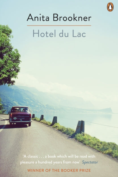 9780140147476-Hotel du Lac