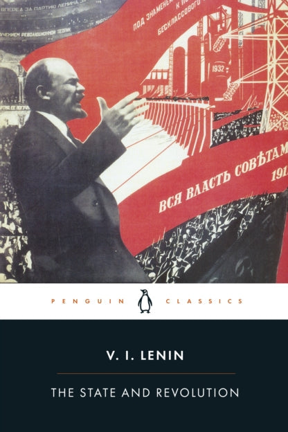 9780140184358-The State and Revolution
