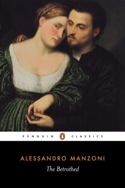 9780140442748-The Betrothed