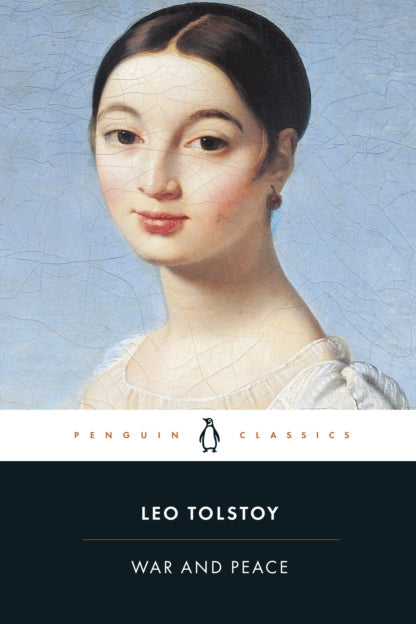 9780140447934-War And Peace