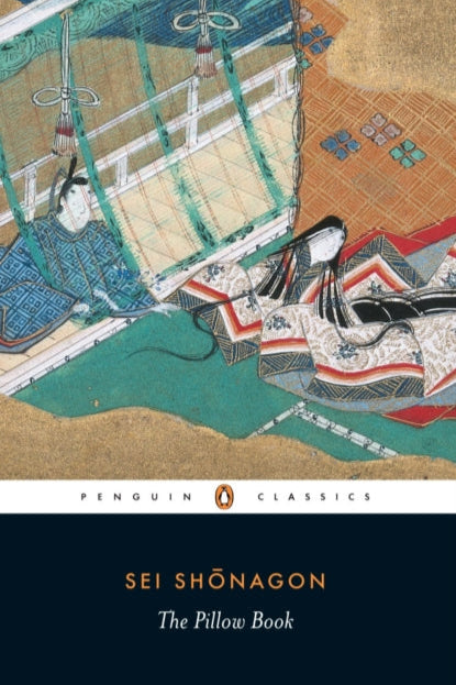 9780140448061-The Pillow Book