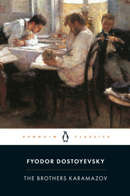 9780140449242-The Brothers Karamazov
