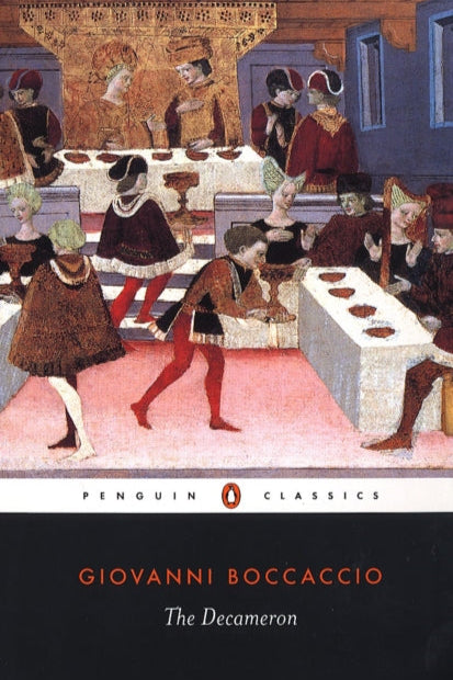 9780140449303-The Decameron