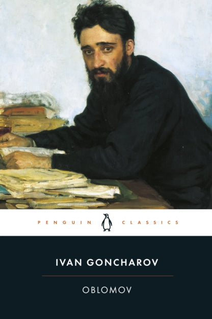 9780140449877-Oblomov