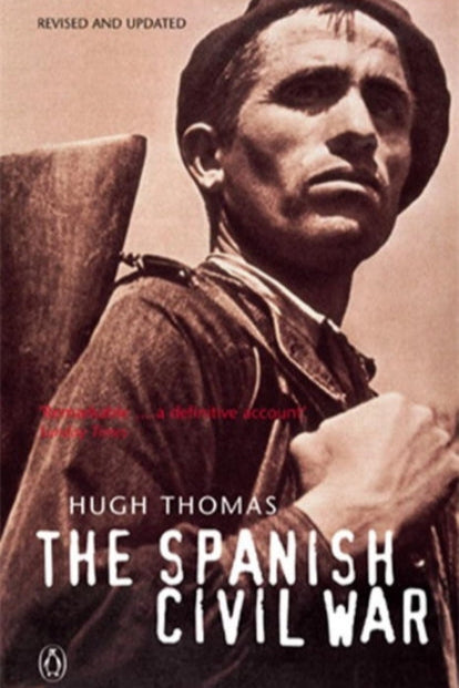 9780141011615-The Spanish Civil War