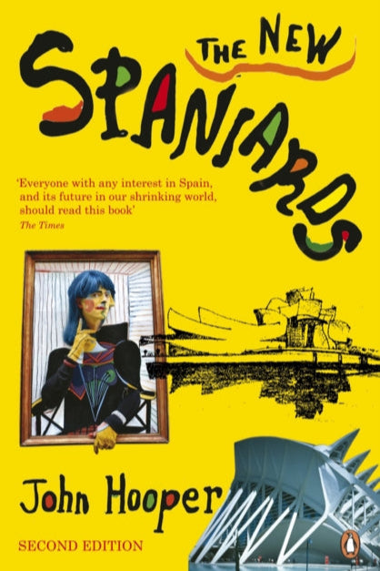 9780141016092-The New Spaniards