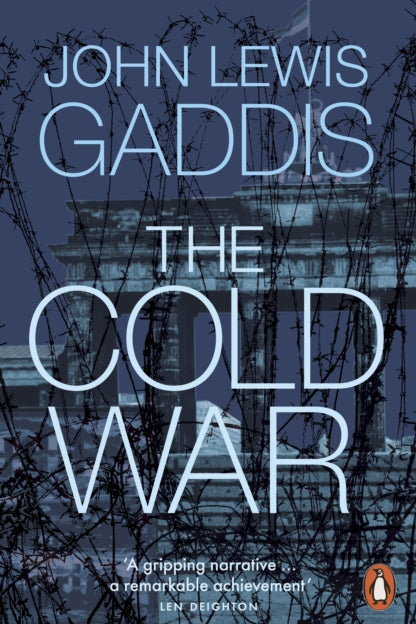 9780141025322-The Cold War