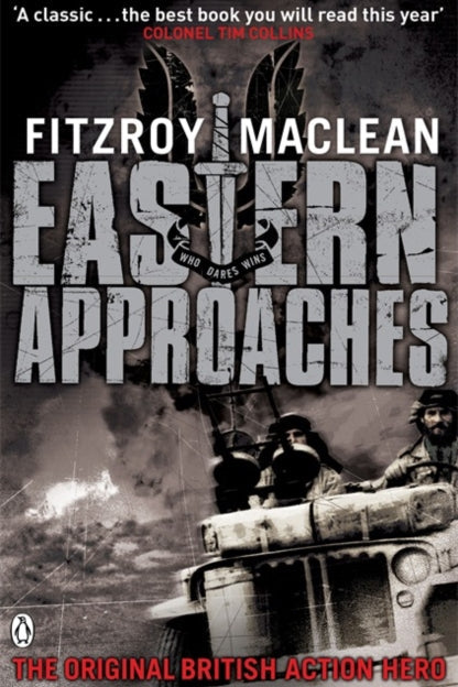 9780141042848-Eastern Approaches
