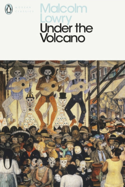 9780141182254-Under the Volcano