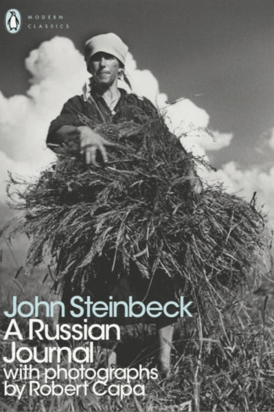 9780141186337-A Russian Journal