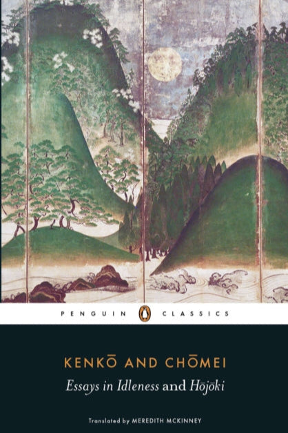 9780141192109-Essays in Idleness : and Hojoki
