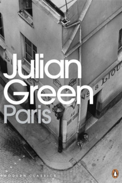 9780141194653-Paris