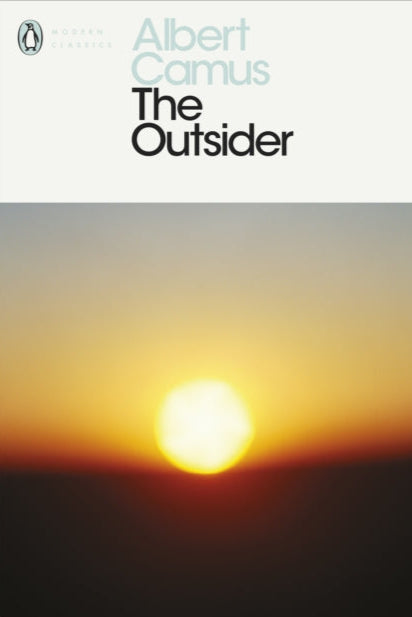 9780141198064-The Outsider