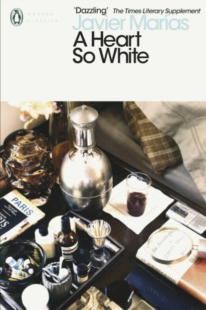 9780141199955-A Heart so White
