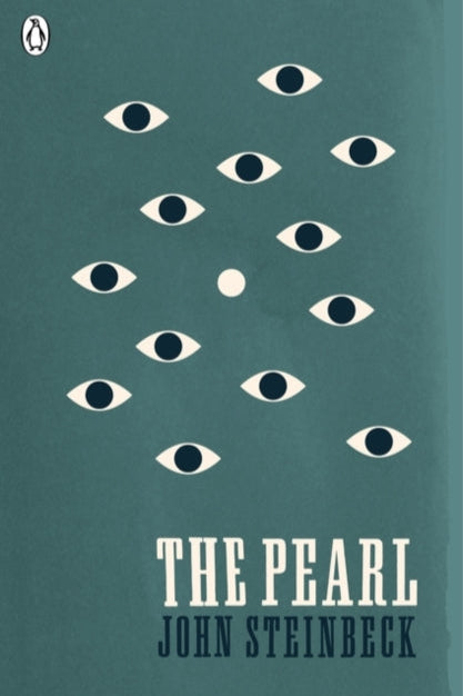 9780141368979-The Pearl