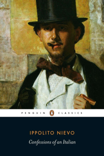 9780141391663-Confessions of an Italian