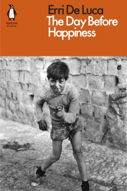 9780141984506-The Day Before Happiness