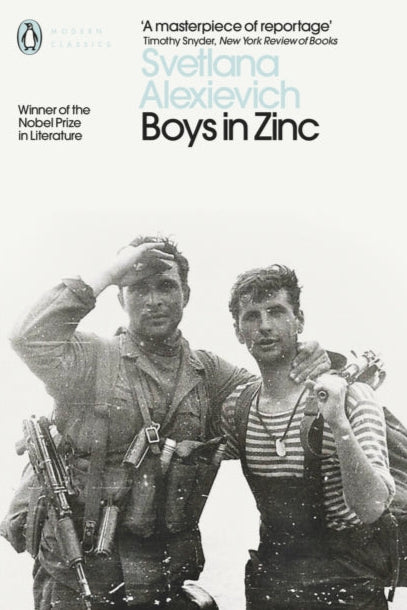 9780241264119-Boys in Zinc