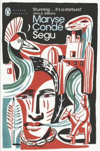 9780241293515-Segu