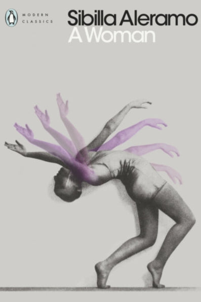9780241345726-A Woman