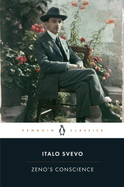 9780241372609-Zeno's Conscience