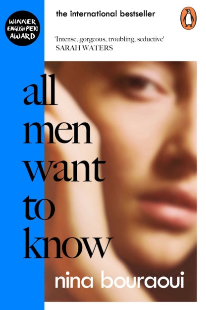 9780241447734-All Men Want to Know