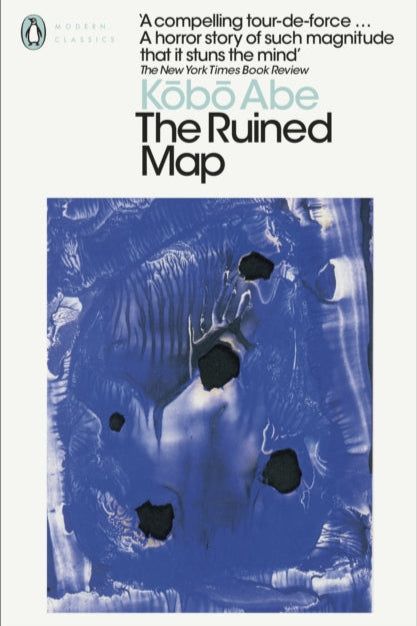 9780241454602-The Ruined Map