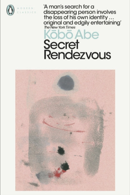 9780241454619-Secret Rendezvous
